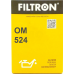 Filtron OM 524